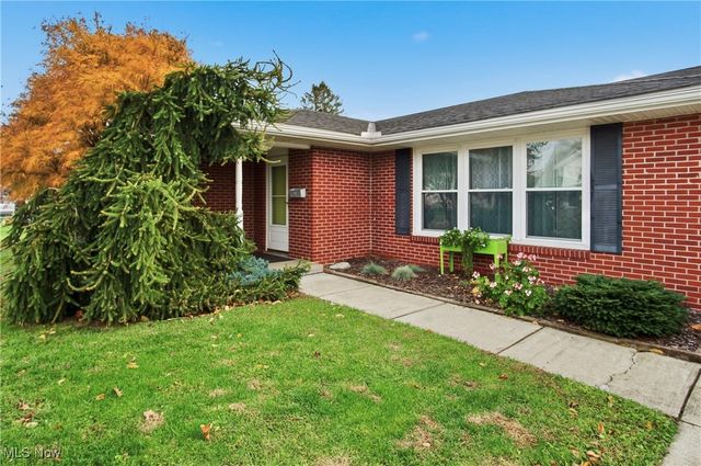 310 Elm Street, Duncan Falls, OH 43734