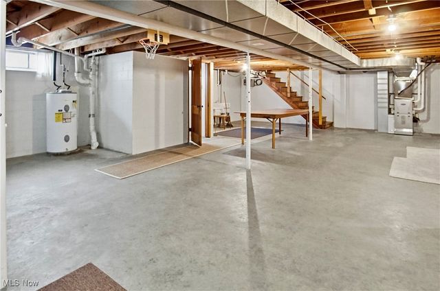 310 Elm Street, Duncan Falls, OH 43734