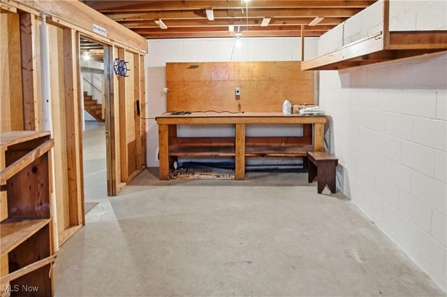 310 Elm Street, Duncan Falls, OH 43734