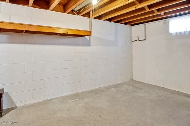 310 Elm Street, Duncan Falls, OH 43734