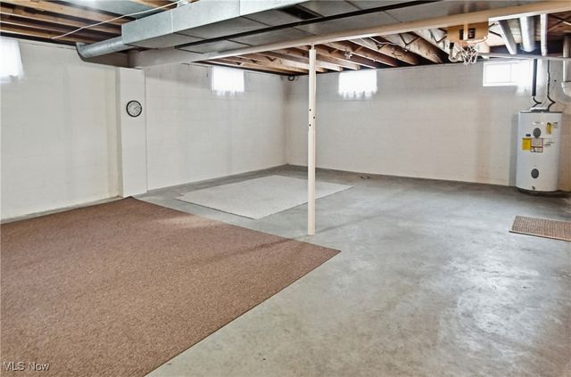 310 Elm Street, Duncan Falls, OH 43734