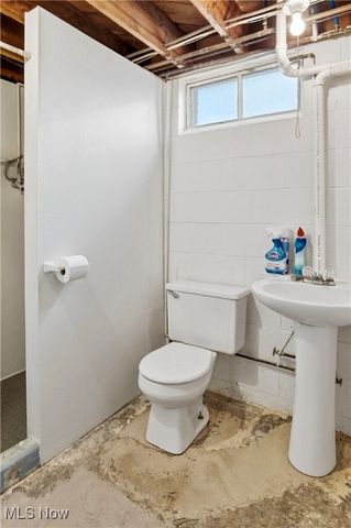 310 Elm Street, Duncan Falls, OH 43734