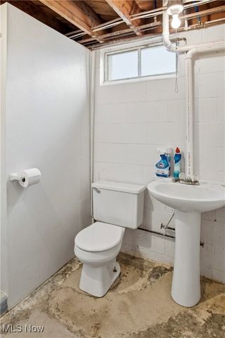 310 Elm Street, Duncan Falls, OH 43734