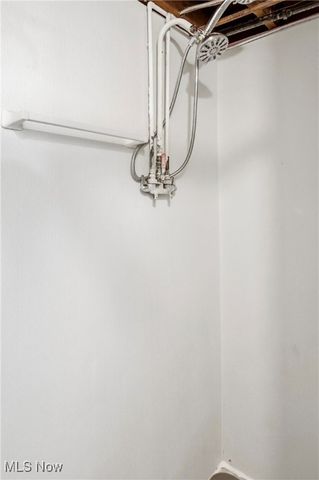 310 Elm Street, Duncan Falls, OH 43734