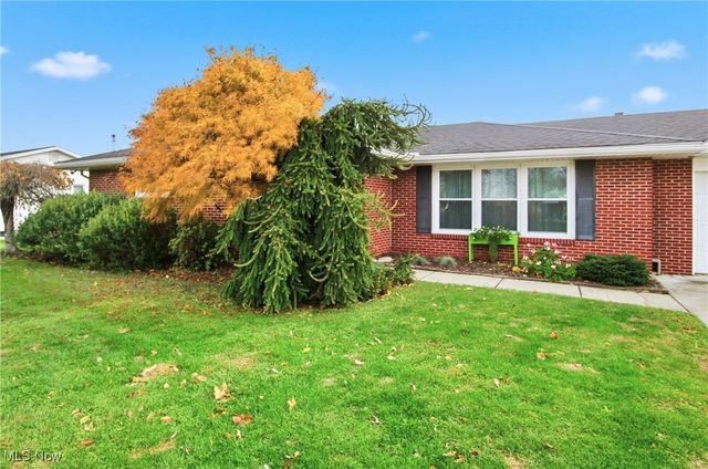 310 Elm Street, Duncan Falls, OH 43734