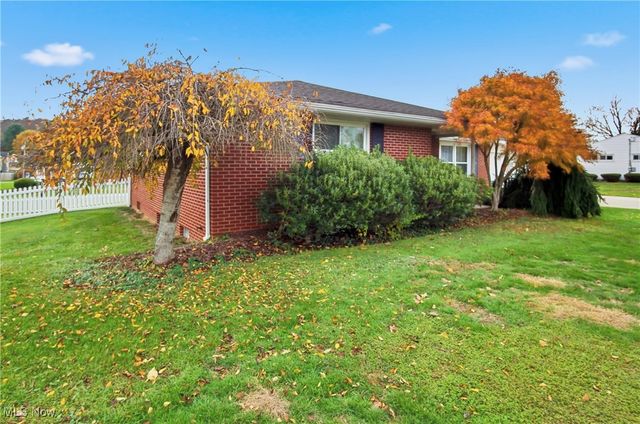 310 Elm Street, Duncan Falls, OH 43734