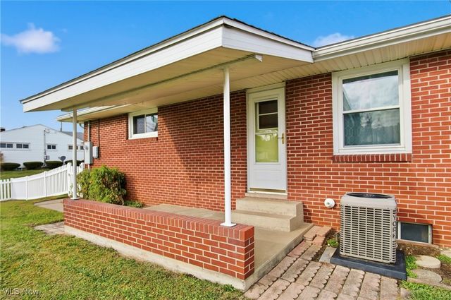 310 Elm Street, Duncan Falls, OH 43734