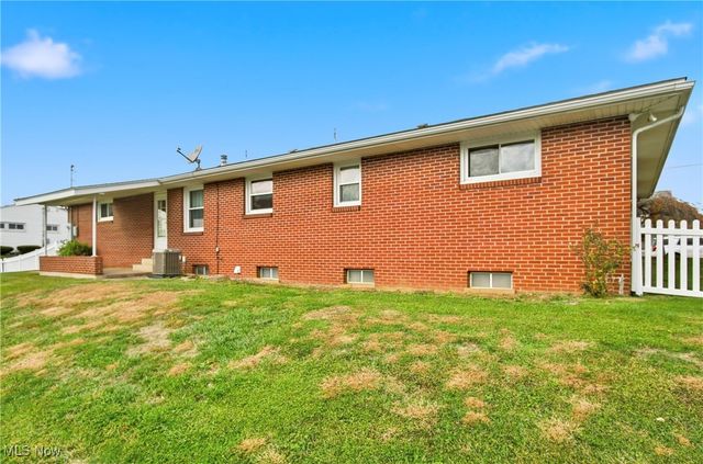 310 Elm Street, Duncan Falls, OH 43734