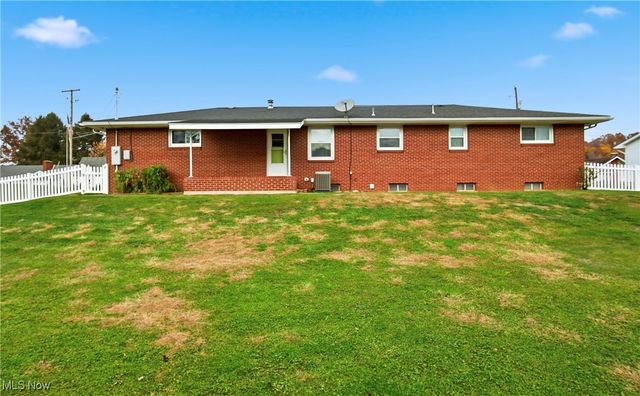 310 Elm Street, Duncan Falls, OH 43734