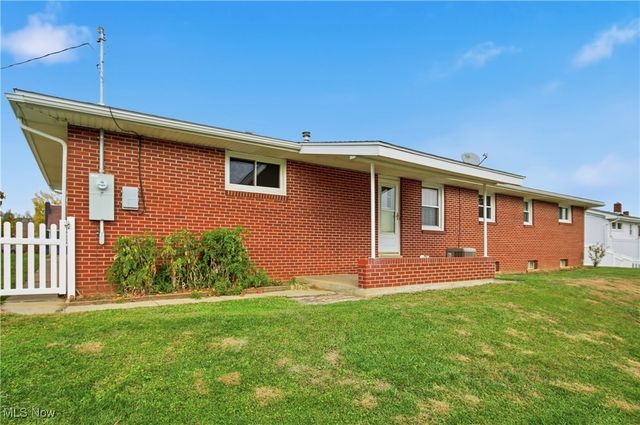 310 Elm Street, Duncan Falls, OH 43734