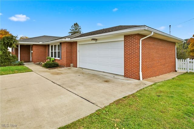 310 Elm Street, Duncan Falls, OH 43734