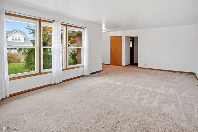 310 Elm Street, Duncan Falls, OH 43734