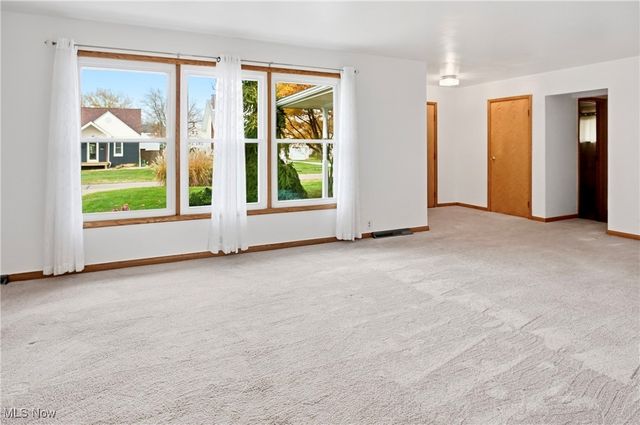 310 Elm Street, Duncan Falls, OH 43734