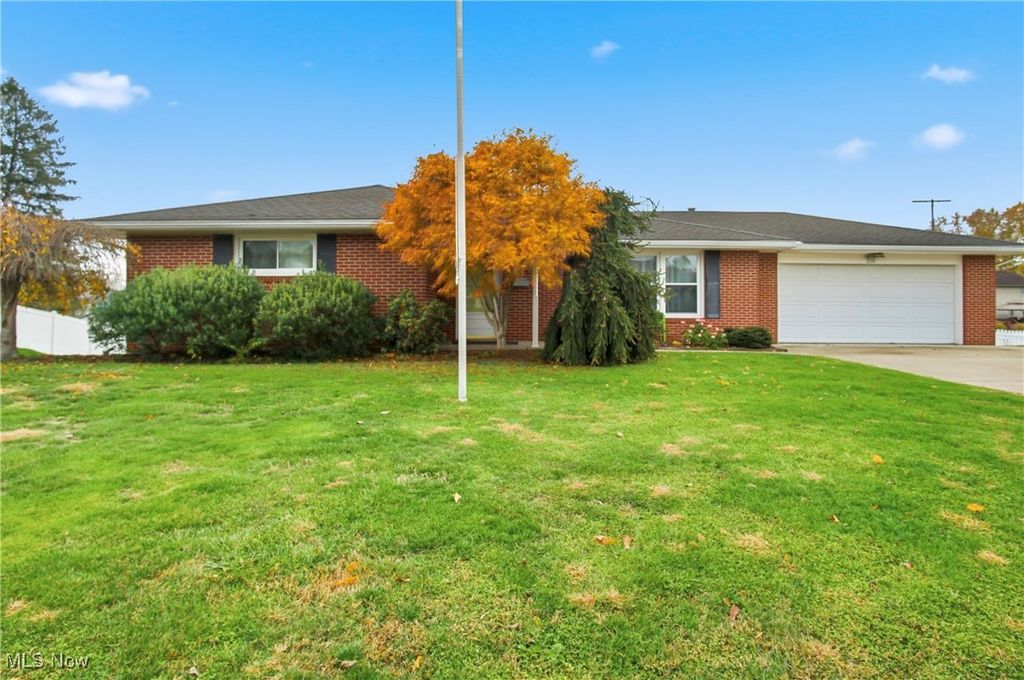 310 Elm Street, Duncan Falls, OH 43734