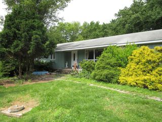 2701 Route 82, Lagrangeville, NY 12540