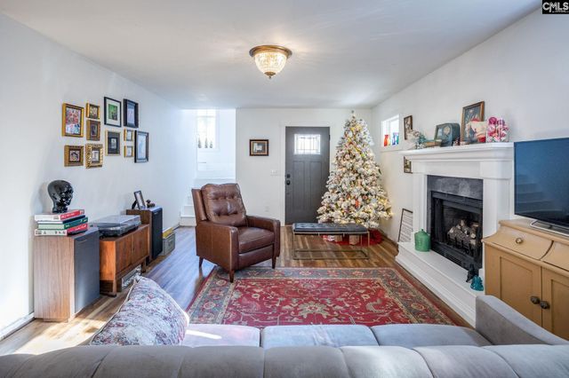 180 Golden Pond Drive, Lexington, SC 29073