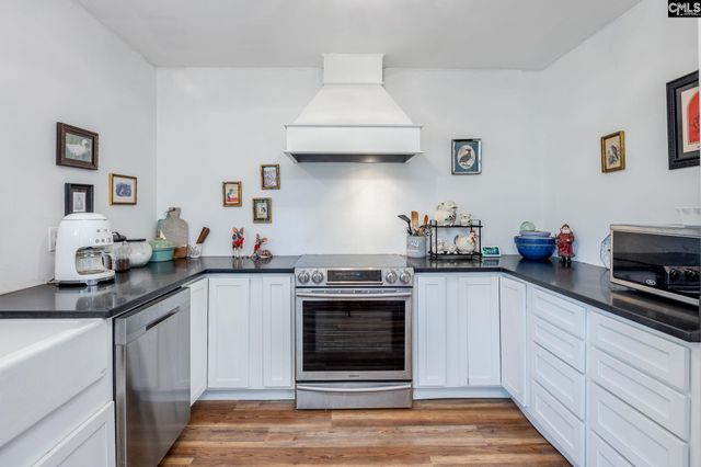 180 Golden Pond Drive, Lexington, SC 29073