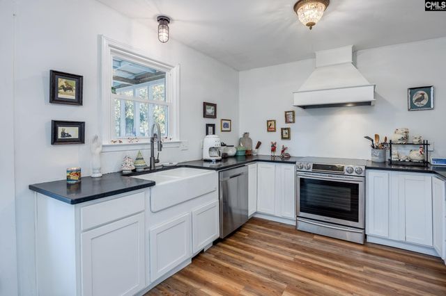 180 Golden Pond Drive, Lexington, SC 29073