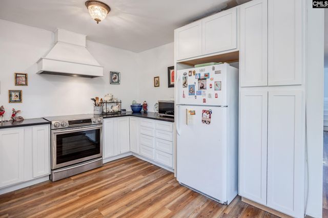 180 Golden Pond Drive, Lexington, SC 29073