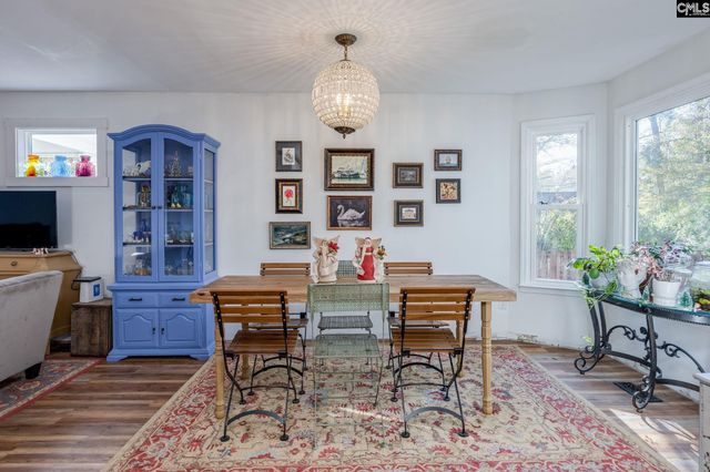 180 Golden Pond Drive, Lexington, SC 29073