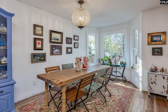 180 Golden Pond Drive, Lexington, SC 29073