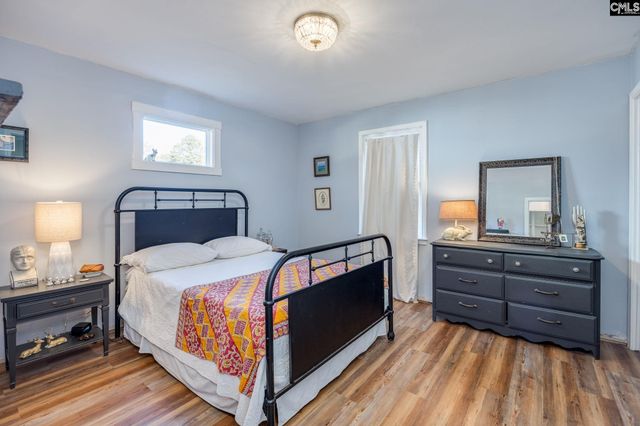 180 Golden Pond Drive, Lexington, SC 29073