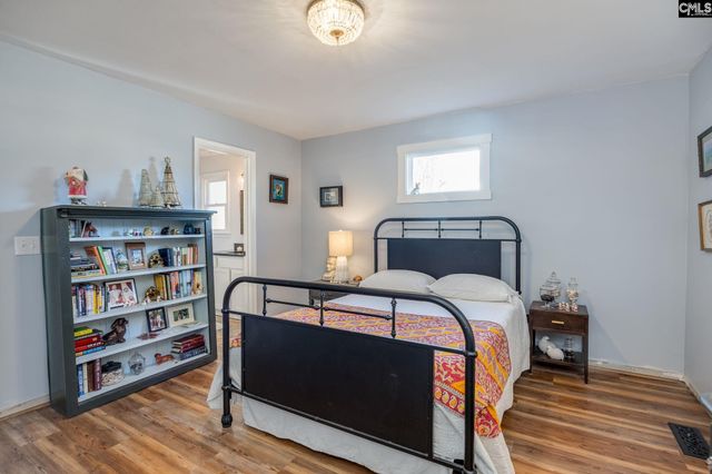 180 Golden Pond Drive, Lexington, SC 29073