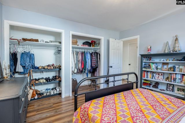 180 Golden Pond Drive, Lexington, SC 29073