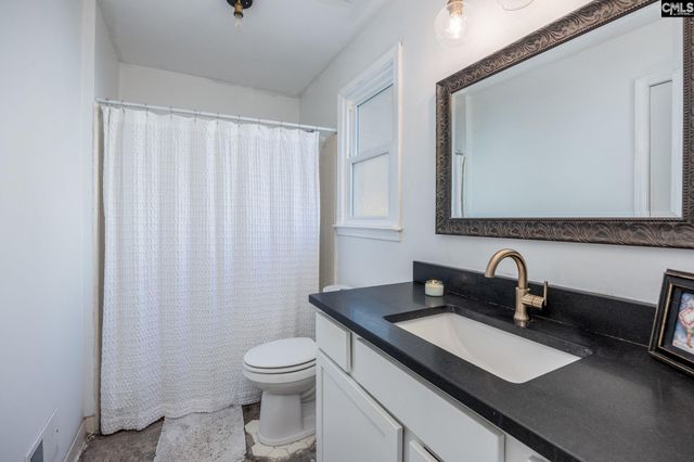 180 Golden Pond Drive, Lexington, SC 29073