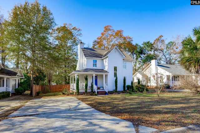 180 Golden Pond Drive, Lexington, SC 29073