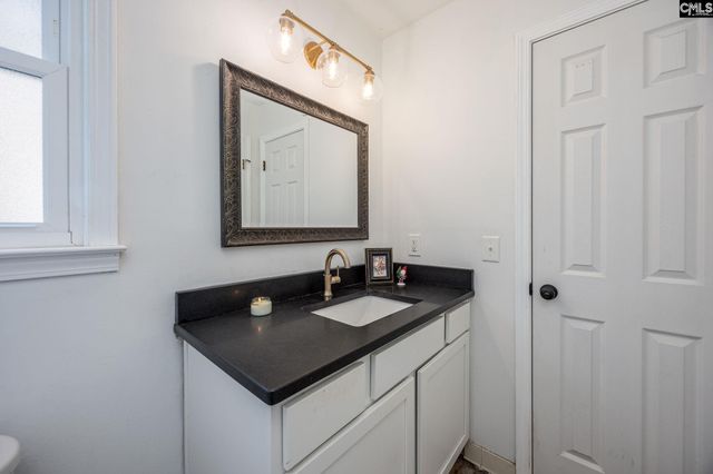 180 Golden Pond Drive, Lexington, SC 29073