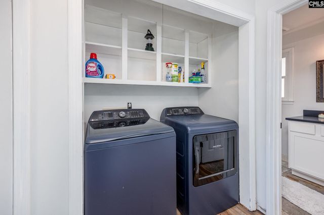 180 Golden Pond Drive, Lexington, SC 29073