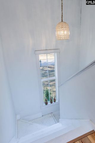 180 Golden Pond Drive, Lexington, SC 29073