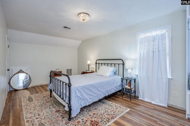 180 Golden Pond Drive, Lexington, SC 29073