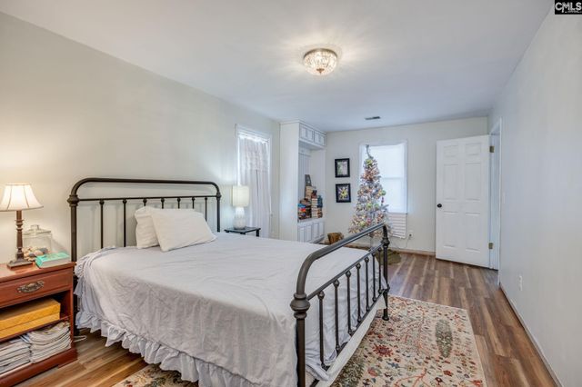 180 Golden Pond Drive, Lexington, SC 29073