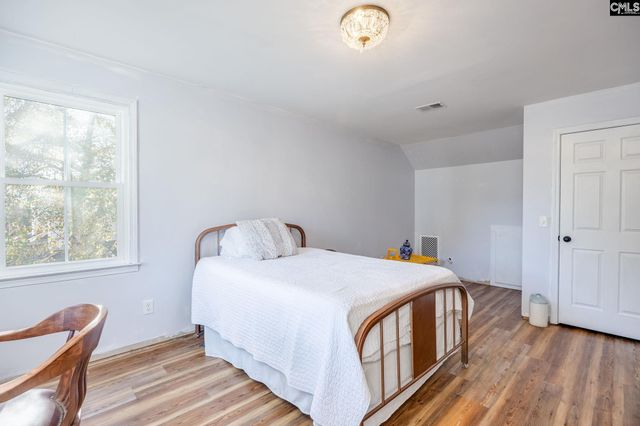 180 Golden Pond Drive, Lexington, SC 29073