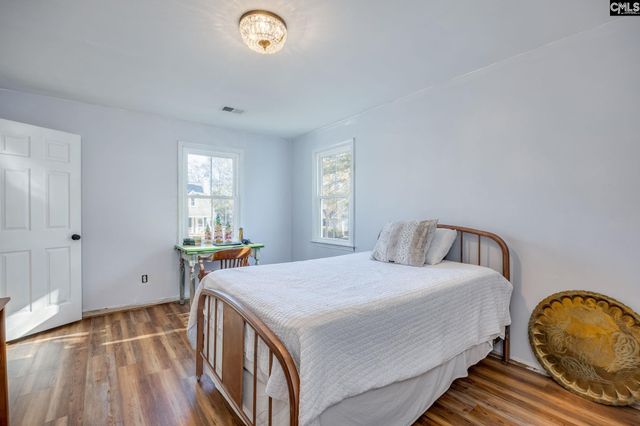 180 Golden Pond Drive, Lexington, SC 29073