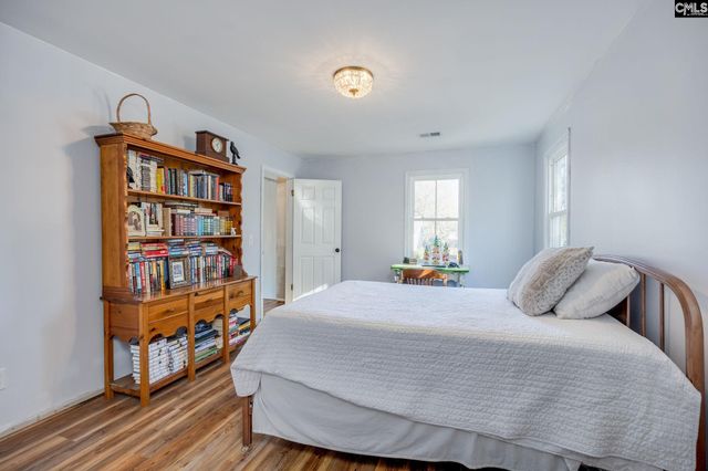 180 Golden Pond Drive, Lexington, SC 29073