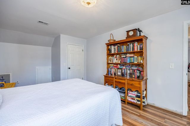 180 Golden Pond Drive, Lexington, SC 29073