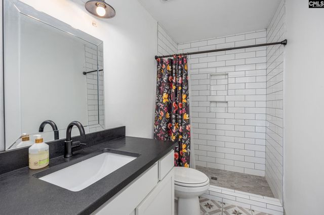 180 Golden Pond Drive, Lexington, SC 29073