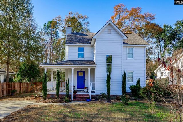 180 Golden Pond Drive, Lexington, SC 29073