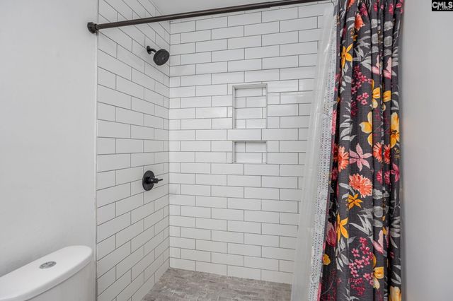 180 Golden Pond Drive, Lexington, SC 29073