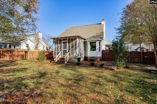 180 Golden Pond Drive, Lexington, SC 29073