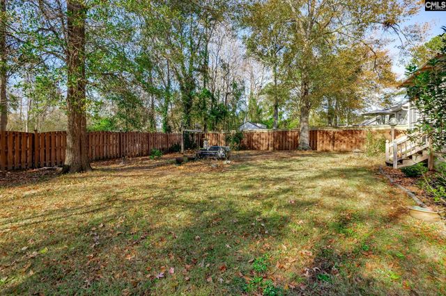 180 Golden Pond Drive, Lexington, SC 29073