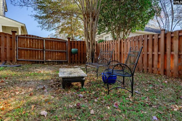 180 Golden Pond Drive, Lexington, SC 29073