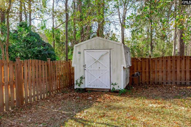 180 Golden Pond Drive, Lexington, SC 29073