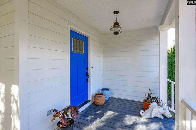 180 Golden Pond Drive, Lexington, SC 29073