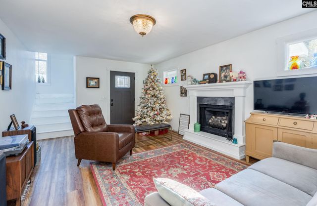 180 Golden Pond Drive, Lexington, SC 29073