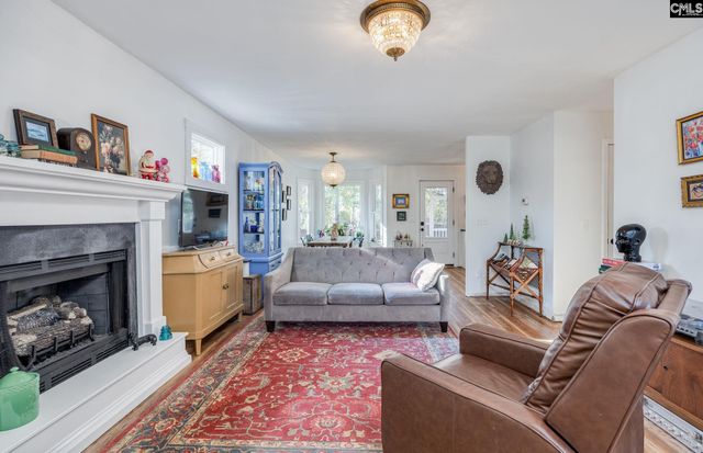 180 Golden Pond Drive, Lexington, SC 29073