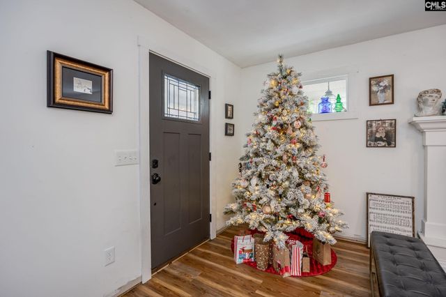 180 Golden Pond Drive, Lexington, SC 29073